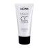 ALCINA Magical Transformation CC krema za žene 50 ml
