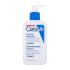 CeraVe Moisturizing Losion za tijelo za žene 236 ml