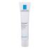 La Roche-Posay Cicaplast Gel B5 Gel za lice 40 ml