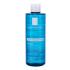 La Roche-Posay Kerium Extra Gentle Šampon za žene 400 ml