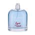 Dolce&Gabbana Light Blue Love Is Love Toaletna voda za muškarce 125 ml tester