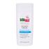SebaMed Sensitive Skin Shower Cream Krema za tuširanje za žene 200 ml