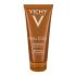 Vichy Idéal Soleil Moisturizing Self-Tanning Milk Proizvod za samotamnjenje za žene 100 ml