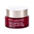 Clarins Super Restorative Night Cream Noćna krema za lice za žene 50 ml tester
