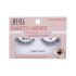 Ardell Naked Lashes 425 Umjetne trepavice za žene 1 kom Nijansa Black