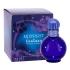 Britney Spears Fantasy Midnight Toaletna voda za žene 30 ml