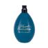 Agent Provocateur Blue Silk Parfemska voda za žene 100 ml tester