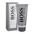 HUGO BOSS Boss Bottled Gel za tuširanje za muškarce 200 ml