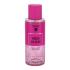 Victoria´s Secret Pink Fresh & Clean Sprej za tijelo za žene 250 ml