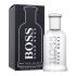 HUGO BOSS Boss Bottled United Toaletna voda za muškarce 100 ml