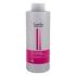 Londa Professional Color Radiance Post-Color Treatment Maska za kosu za žene 1000 ml