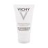 Vichy Deodorant Cream 24h Dezodorans za žene 40 ml