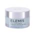 Elemis Pro-Collagen Anti-Ageing Marine SPF30 Dnevna krema za lice za žene 50 ml