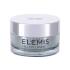 Elemis Pro-Collagen Anti-Ageing Oxygenating Noćna krema za lice za žene 50 ml