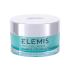 Elemis Pro-Collagen Anti-Ageing Marine Ultra-Rich Dnevna krema za lice za žene 50 ml
