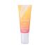 PAYOT Sunny The Fabulous Tan-Booster SPF30 Proizvod za zaštitu od sunca za tijelo za žene 100 ml