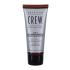 American Crew Beard 2-IN-1 Skin Moisturizer & Beard Conditioner Balzam za bradu za muškarce 100 ml
