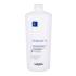 L'Oréal Professionnel Serioxyl Clarifying & Densifying Šampon za žene 1000 ml