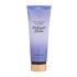 Victoria´s Secret Midnight Bloom Losion za tijelo za žene 236 ml
