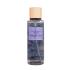 Victoria´s Secret Midnight Bloom Sprej za tijelo za žene 250 ml