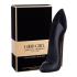 Carolina Herrera Good Girl Suprême Parfemska voda za žene 80 ml