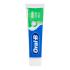 Oral-B 1-2-3 Mint Zubna pasta 100 ml