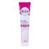 Veet Silky Fresh™ Normal Skin Proizvodi za depilaciju za žene 200 ml
