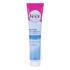 Veet Silky Fresh™ Sensitive Skin Proizvodi za depilaciju za žene 200 ml