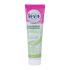 Veet Silk & Fresh™ Dry Skin Proizvodi za depilaciju za žene 100 ml