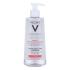 Vichy Pureté Thermale Mineral Water For Sensitive Skin Micelarna voda za žene 400 ml