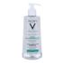 Vichy Pureté Thermale Mineral Water For Oily Skin Micelarna voda za žene 400 ml