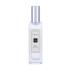 Jo Malone Poppy & Barley Kolonjska voda 30 ml