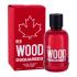 Dsquared2 Red Wood Toaletna voda za žene 100 ml
