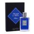 By Kilian The Fresh Moonlight in Heaven Parfemska voda 50 ml