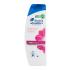 Head & Shoulders Smooth & Silky Anti-Dandruff Šampon za žene 400 ml