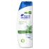 Head & Shoulders Menthol Fresh Anti-Dandruff Šampon 400 ml