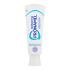 Sensodyne Pronamel Whitening Zubna pasta 75 ml
