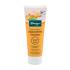 Kneipp Hand Cream Soft In Seconds Apricot Krema za ruke 75 ml