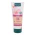 Kneipp Soft Skin Almond Blossom Gel za tuširanje za žene 200 ml