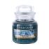 Yankee Candle Icy Blue Spruce Mirisna svijeća 104 g