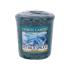 Yankee Candle Icy Blue Spruce Mirisna svijeća 49 g
