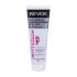 Revox Glitz & Glow Pink Rejuvenating Maska za lice za žene 80 ml