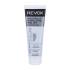 Revox Glitz & Glow Silver Purifying Maska za lice za žene 80 ml