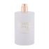 Juliette Has A Gun Another Oud Parfemska voda 100 ml tester