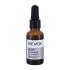 Revox Just Coenzyme Q10 Serum za lice za žene 30 ml