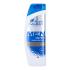 Head & Shoulders Men Ultra Deep Cleansing Anti-Dandruff Šampon za muškarce 360 ml