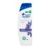 Head & Shoulders Nourishing Care Anti-Dandruff Šampon za žene 400 ml