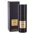 TOM FORD Tuscan Leather Dezodorans 150 ml