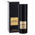 TOM FORD Black Orchid Dezodorans za žene 150 ml