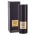 TOM FORD Tobacco Vanille Dezodorans 150 ml